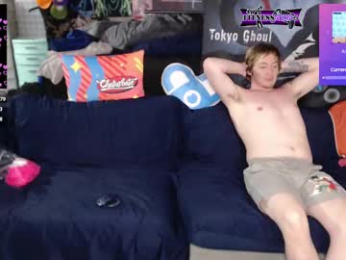 likemyashe webcam model stream image