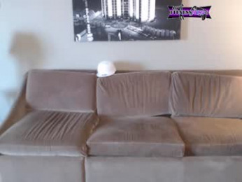 likemyashe webcam model stream image