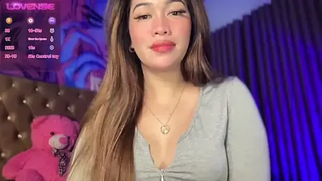 Jasmine_Elcock webcam model stream image