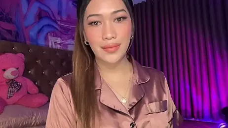 Jasmine_Elcock webcam model stream image