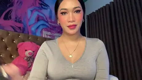 Jasmine_Elcock webcam model stream image