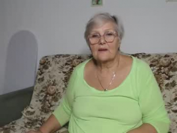 selenna57 webcam model stream image