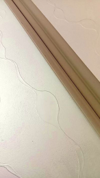 Ilgiardiniere webcam model stream image
