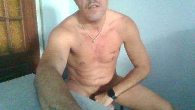 pepchiclana webcam cam4 model stream image