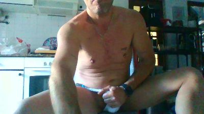 pepchiclana webcam cam4 model stream image