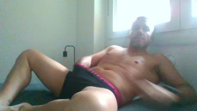 pepchiclana webcam model stream image