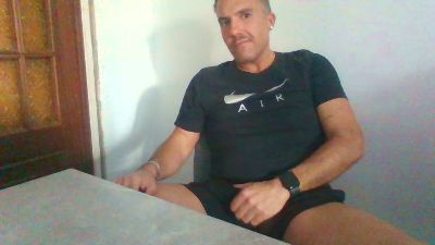 pepchiclana webcam cam4 model stream image
