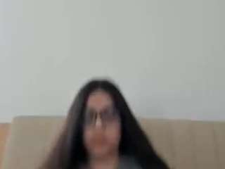 roniewester webcam model stream image