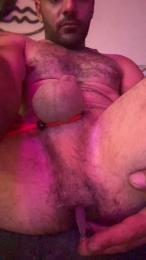 20cmitalia98 webcam model stream image