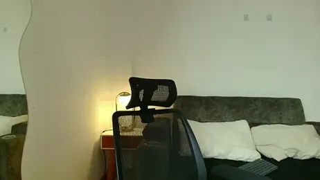 Blake_Parker webcam model stream image