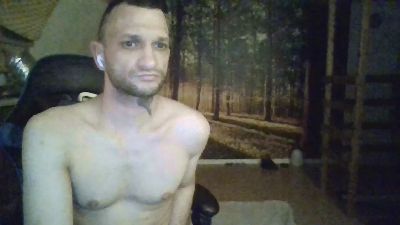 alphausk webcam cam4 model stream image