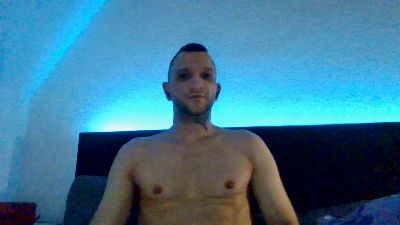 alphausk webcam model stream image