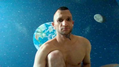 alphausk webcam model stream image