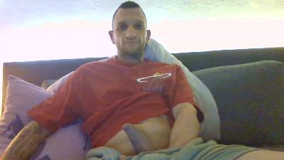 alphausk webcam model stream image