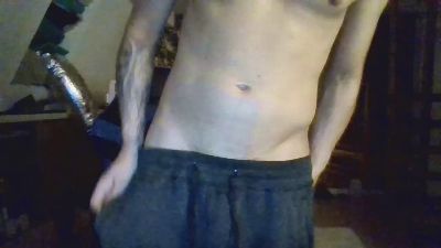alphausk webcam model stream image