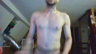 alphausk webcam model stream image