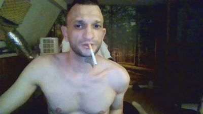 alphausk webcam model stream image