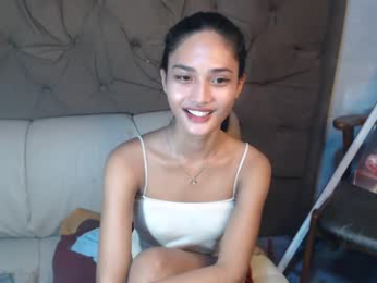 hothornyjackie webcam chaturbate model stream image