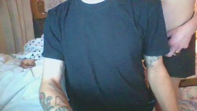 skateboarding webcam model stream image