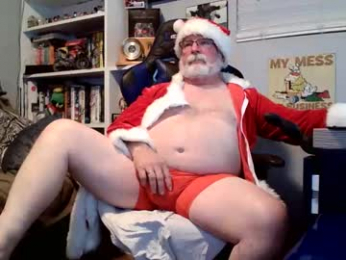 desertknight56 webcam chaturbate model stream image