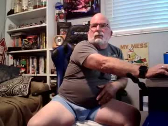 desertknight56 webcam model stream image