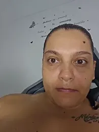 big_pusyy webcam model stream image