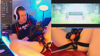 Fucthebitch webcam model stream image