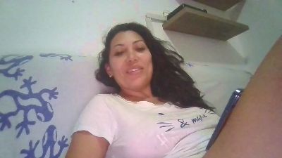 valentinasweet6 webcam cam4 model stream image