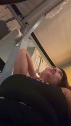 valentinasweet6 webcam model stream image