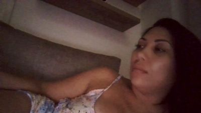 valentinasweet6 webcam model stream image