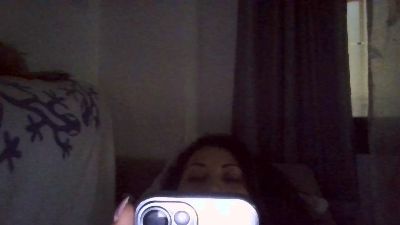 valentinasweet6 webcam model stream image