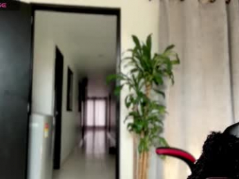 jordandenis17 webcam model stream image