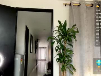 jordandenis17 webcam model stream image