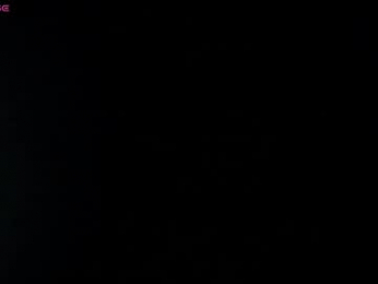 lau_sexyhot_1 webcam model stream image