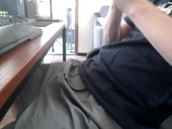 joshy_black webcam model stream image