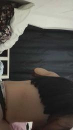 Violetazeiin webcam model stream image
