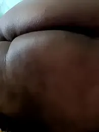copledesisiraa webcam model stream image