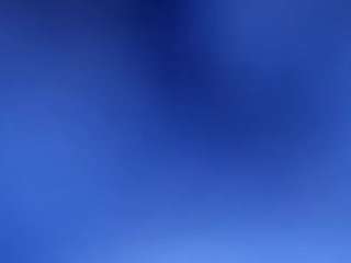 cadillacjonnyb webcam camsoda model stream image