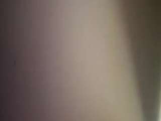 cadillacjonnyb webcam model stream image