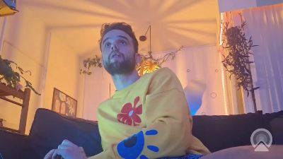 squirtproff webcam cam4 model stream image