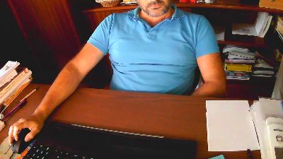 zeus286 webcam model stream image