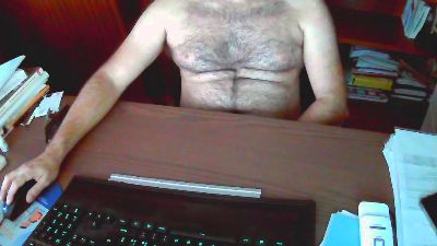 zeus286 webcam model stream image