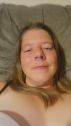 Sexymama365 webcam preview