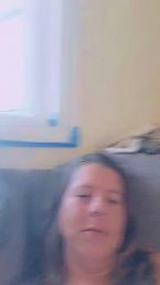 Sexymama365 webcam model stream image