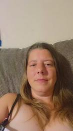 Sexymama365 webcam model stream image