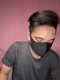 wasamibaby webcam model stream image