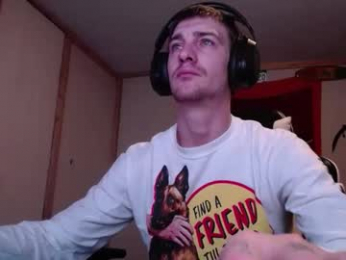 harddick19966 webcam model stream image