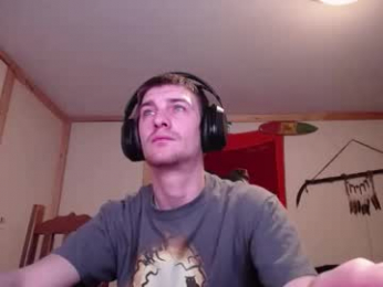 harddick19966 webcam model stream image