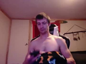 harddick19966 webcam model stream image