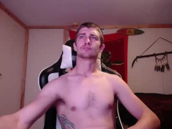 harddick19966 webcam model stream image